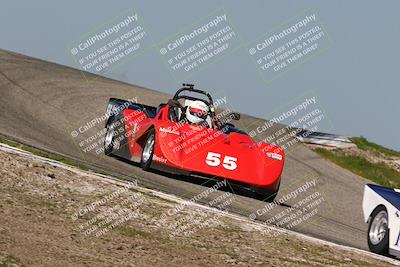 media/Mar-17-2024-CalClub SCCA (Sun) [[2f3b858f88]]/Group 5/Race/